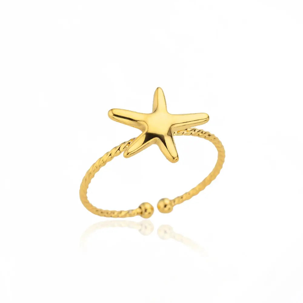 316L Stainless Steel Rings For Women Gold Color Never Fade Luxury Classic Wedding Rings Couple Jewelry Free Shipping