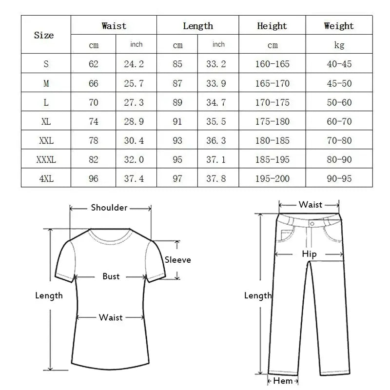 Men Compression Tight Leggings For Running Gym Fitness Training Yoga Quick Dry Pants