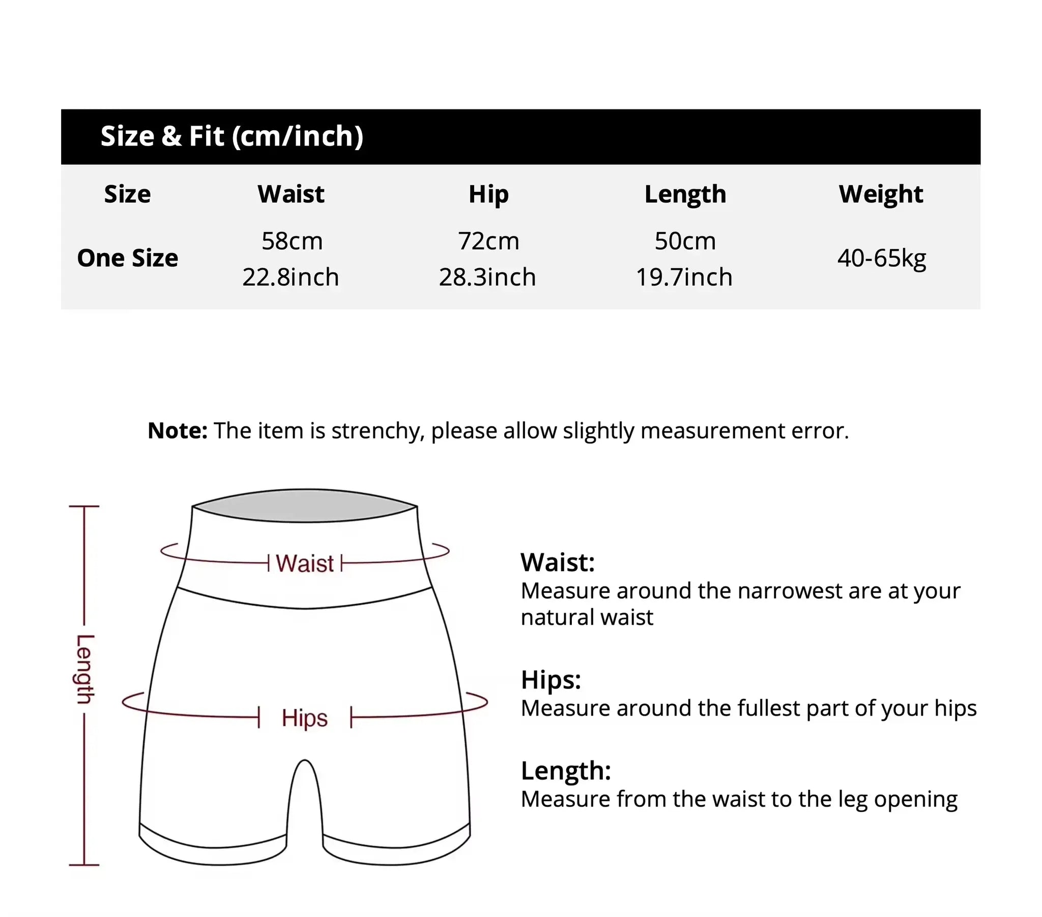 NakedFeel Womens Push Up Leggings High Waist Tummy Control For Yoga Running Fitness Gym