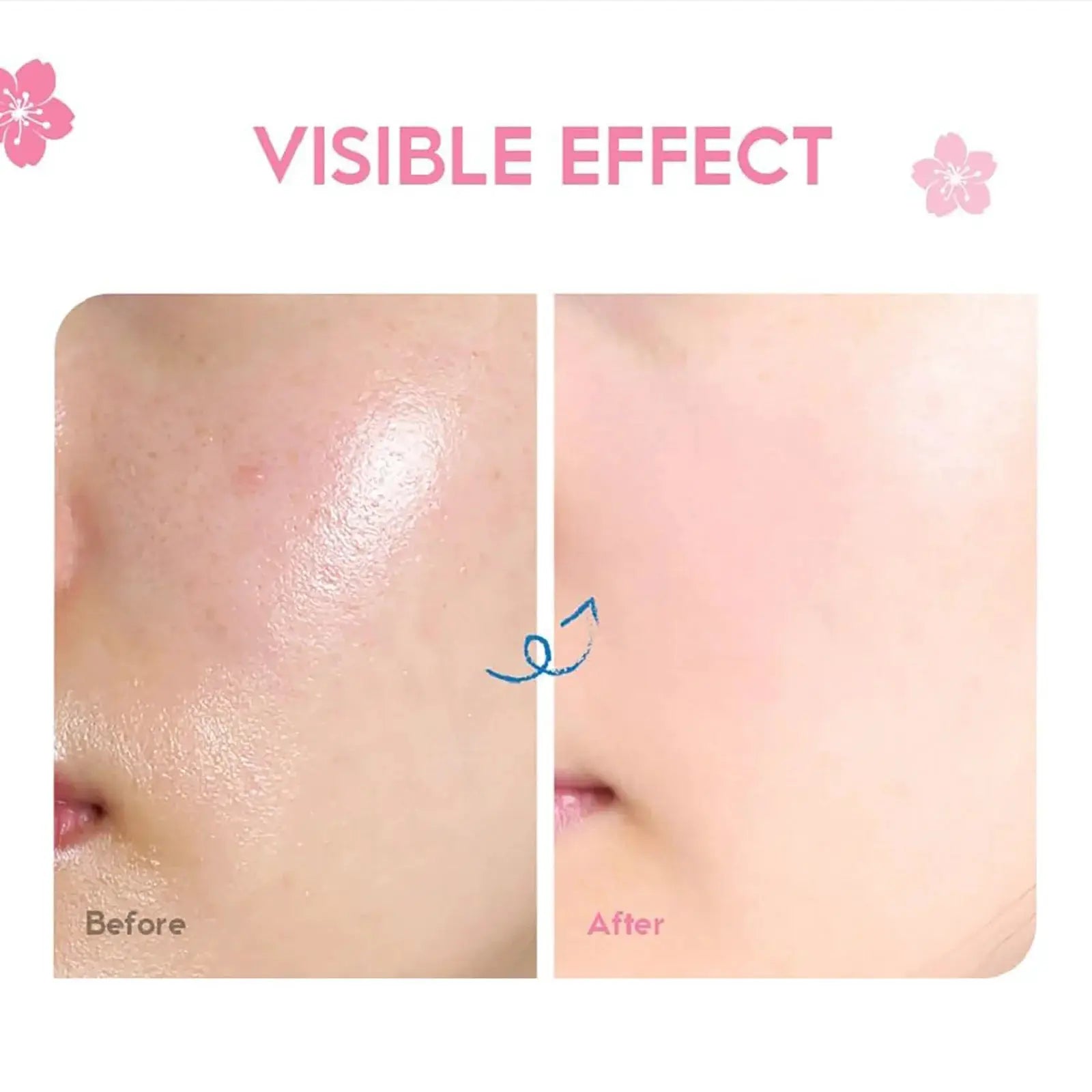 Japan Sakura Essence Cream With Hyaluronic Acid Hydration For Face And Neck Tone Up For Unisex Skin