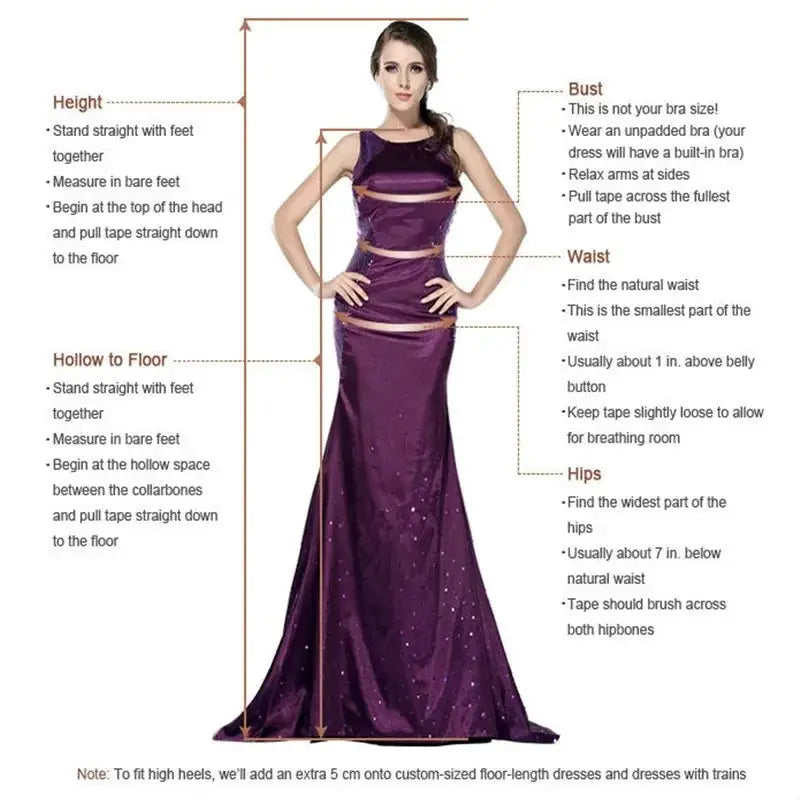 Navy Blue Spaghetti Straps A Line Evening Dress Appliques Prom Gown