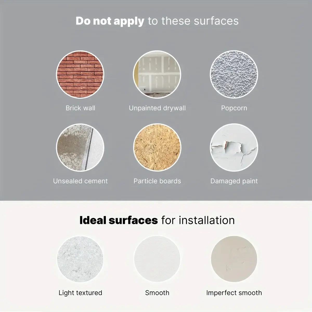 Marble-pattern 3D tile sticker set, 25 pcs, waterproof and oilproof self-adhesive for kitchen and bathroom
