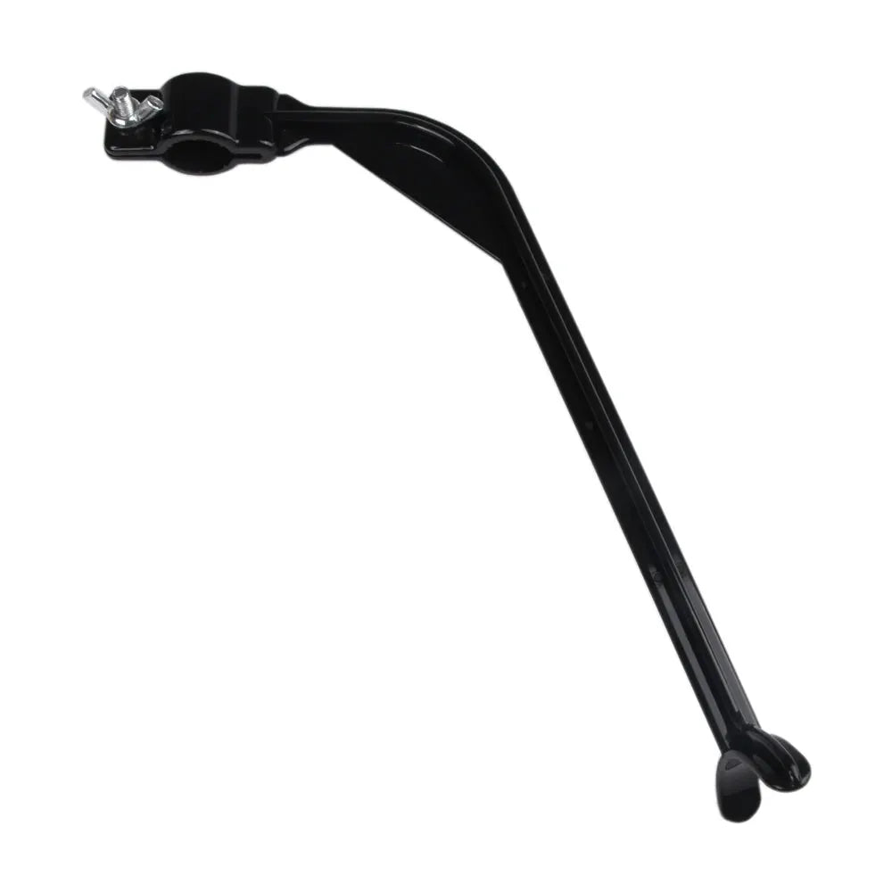 Golf Swing Coach Beginner Training Aid For Correct Posture Gesture Alignment And Practical Practice