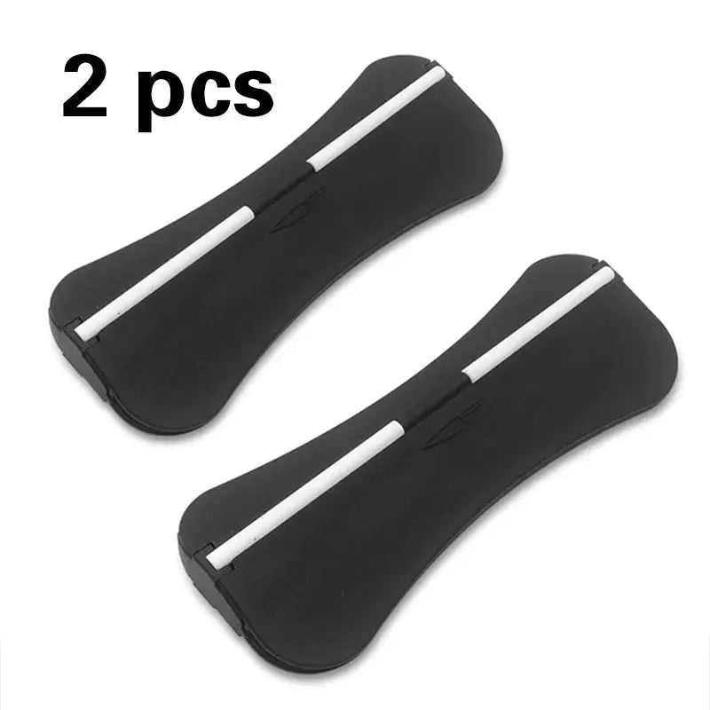 RSCHEf Whetstone Angle Guide For Knife Sharpening 15 Degree Consistent Edge Alignment
