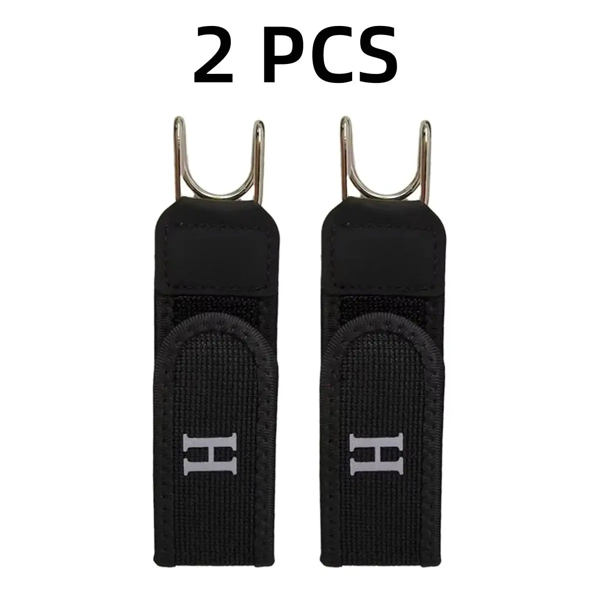 Buckleless Elastic Velcro Waist Belt For Men Adjustable Comfort Secure Fit For Everyday Casual Wear