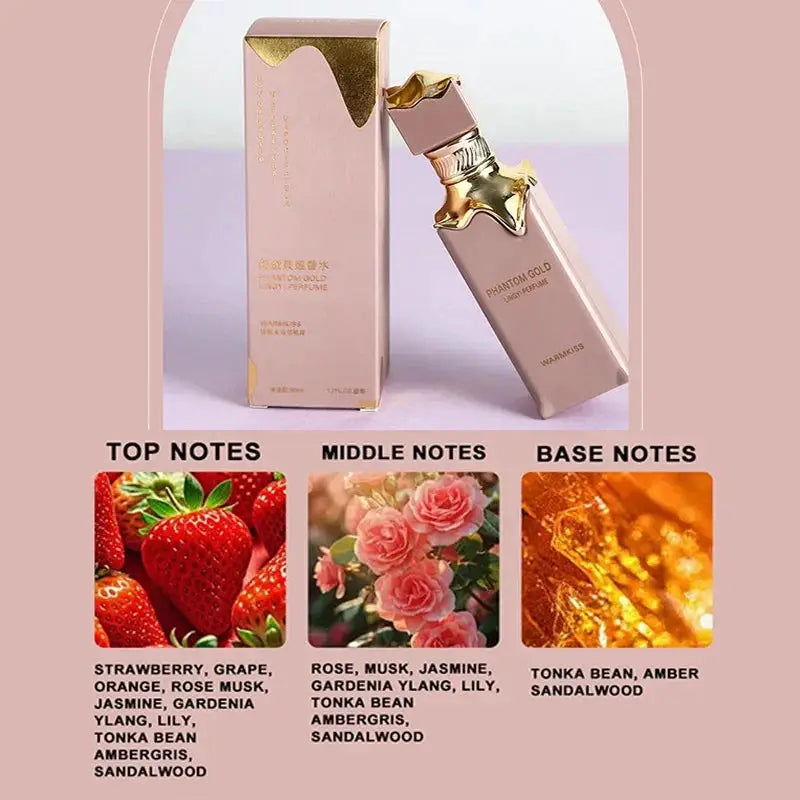 Arabian Senior Women Perfume Rich Cream Muffin Caramel Vanilla Floral Fruity Lasting Body Spray