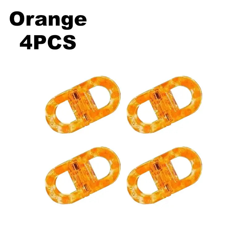 MagneticPro Hair Clips For Professional Salon Styling With Lightweight Strong Hold And Non Slip Sectioning