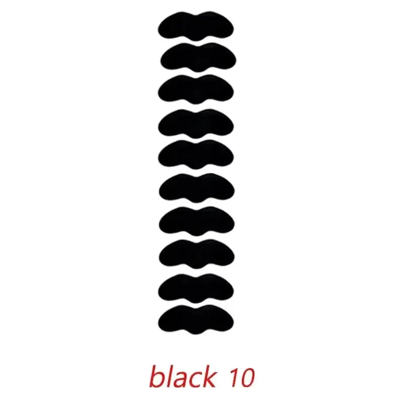 Deep Cleansing Nose Pore Strips for Blackheads Pack of 10 20 50 100