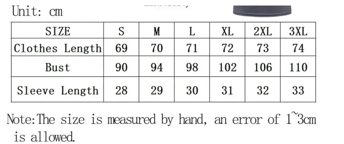 Anime Compression Set Running Sport Fitness Suit for Men Quick Dry Compression Shirt+Gym Shorts 2PCS Workout Summer Sportwear