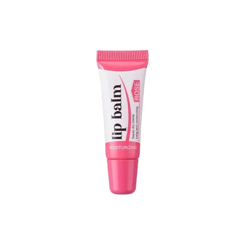 Fast Lighten Melanin Lip Mask For Dark Lips Exfoliating Fade Lip Lines Nourishing Lip Care Serum