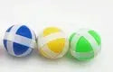 Montessori Cartoon Animal Dart Board Sticky Ball Toy For 2 To 4 Year Old Kids Family Educational Fun