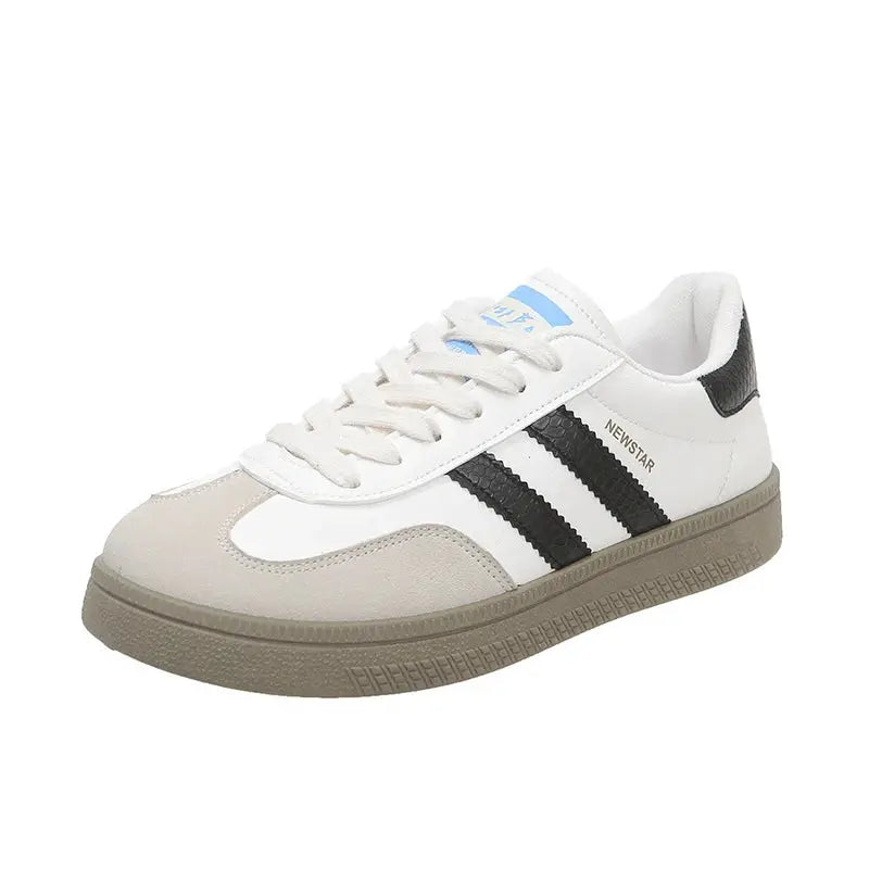 UrbanStride Women Casual Sneakers Lightweight Breathable Comfort for Walking Jogging and Running