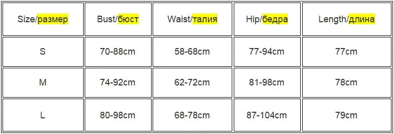 Womens Sleeveless Mini Wrap Dress Y2K Fashion Summer Clubwear 2025