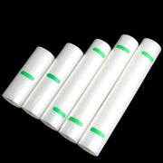 Chcyus Vacuum Bags For Food For Vacuum Sealer Long Keeping BPA Free Packer For Fresh Food Storage