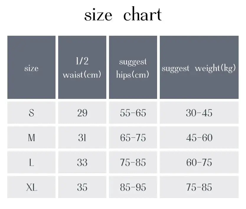 Simples Market women's 3-piece leopard lace panties set, underwear for ladies.