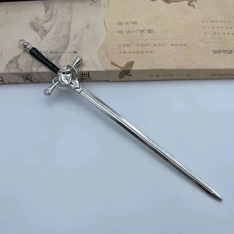 Chinese Style Hair Sticks Vintage Chopstick Hairpins For Women Wedding Headdress Jewelry Accessories