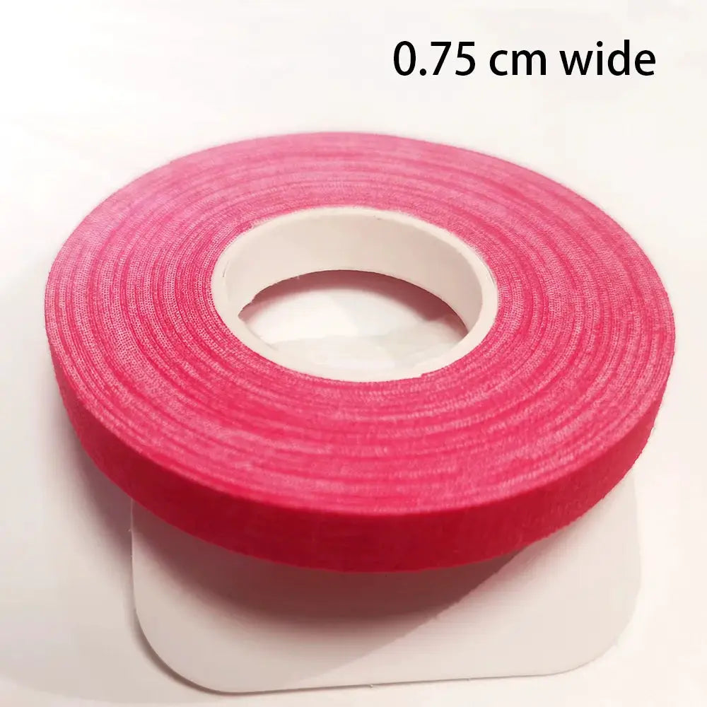 Jiu Jitsu Elastic Bandage Finger Tape BJJ Tape Self Adhesive Climbing Sports Bandage For Grip