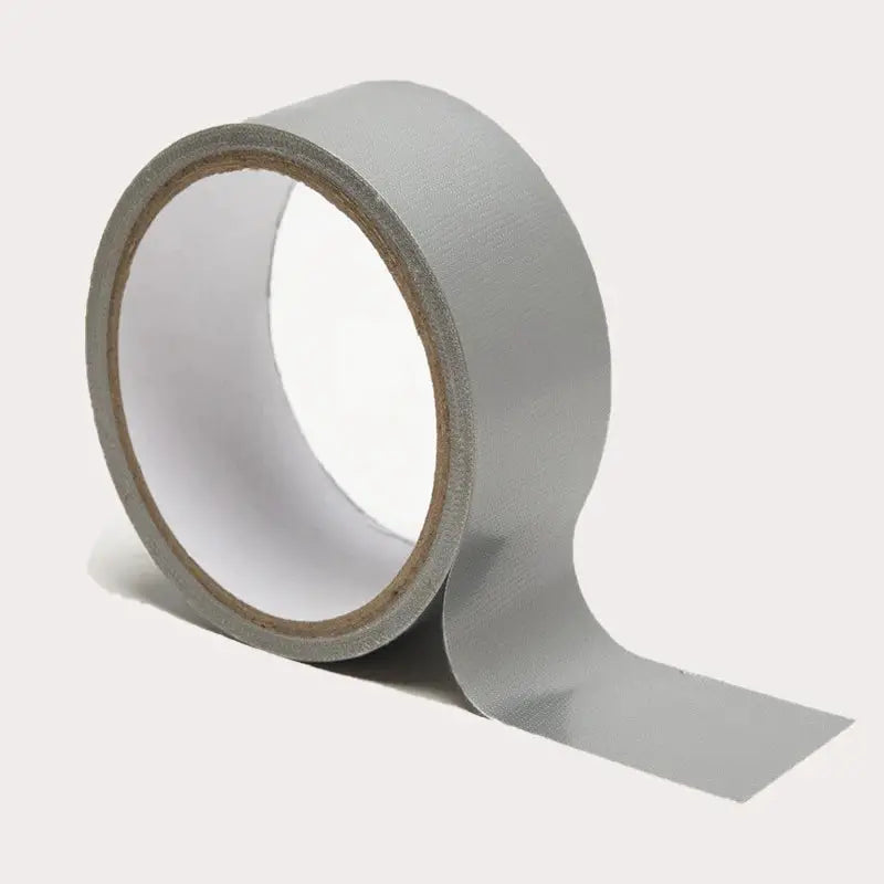 Super Sticky Cloth Duct Tape For Carpet Binding And Floor Waterproofing Heavy Duty Industrial Adhesive