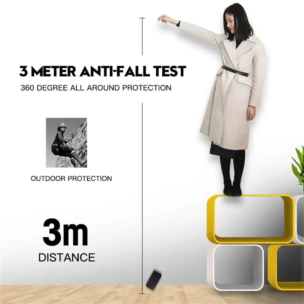 Square Liquid Silicone Phone Case With Luxury Camera Protection For iPhone 11 12 13 14 Plus Pro Max Mini