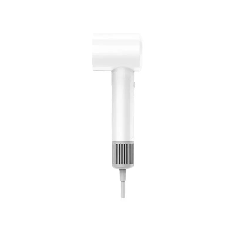 MIJIA H501 SE hair dryer by Simples Market, white corded handheld dryer