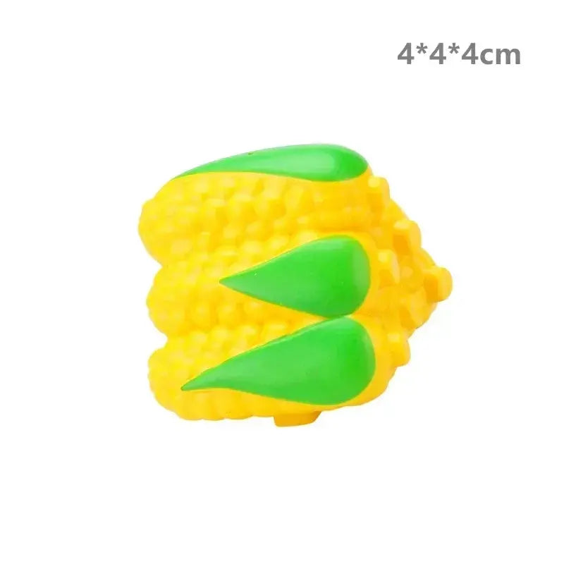 Big Outdoor Building Blocks Forest Plant Series Set For Farm Garden Decor And Kids Toys Bricks