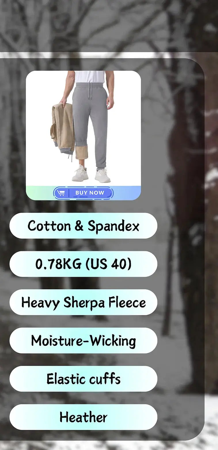 KEFITEVD men's winter ski jacket by Simples Market; waterproof, warm parka with thick fleece