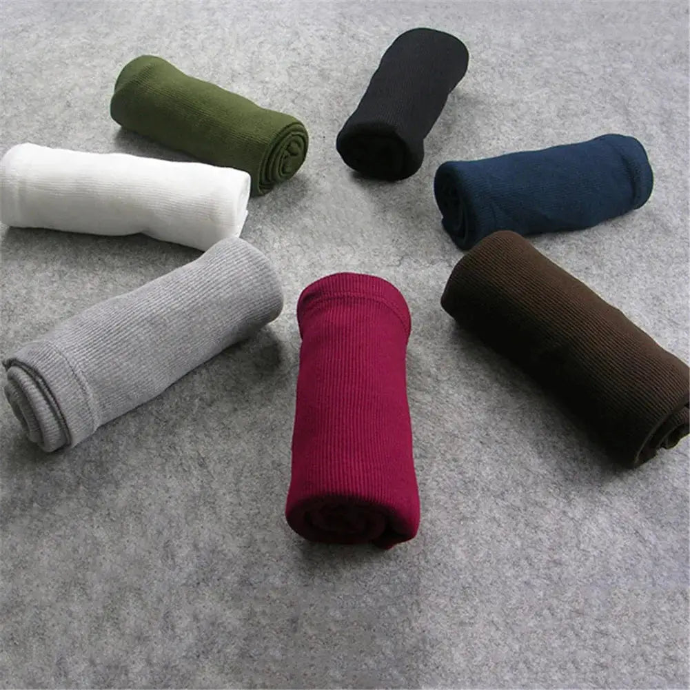 2024 Mens Pure Cotton Tight Tank Tops For Casual Sports Quick Drying Sleeveless Bodybuilding
