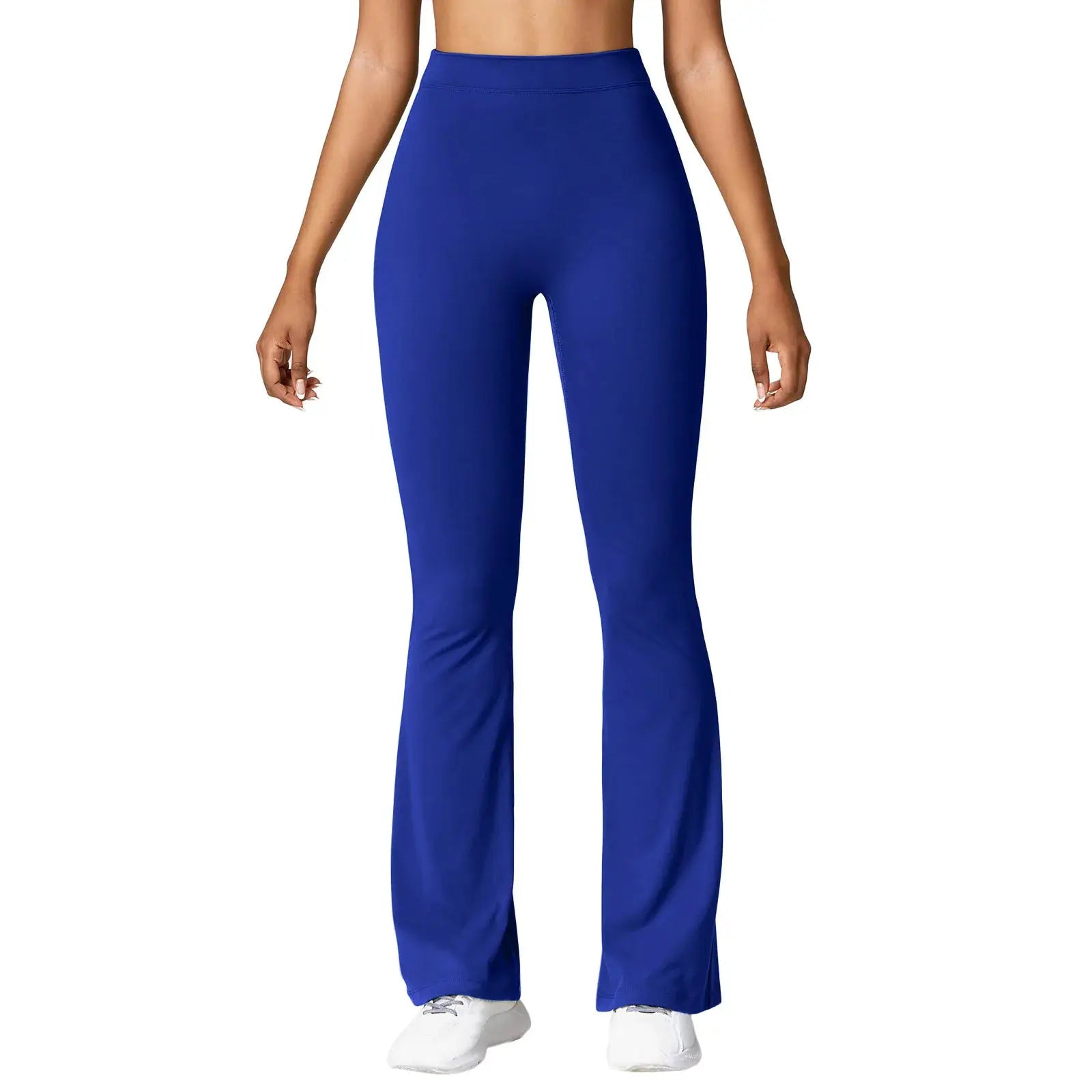 High Waist Booty Lift Leggings For Women With Micro Horn Design For Gym And Fitness