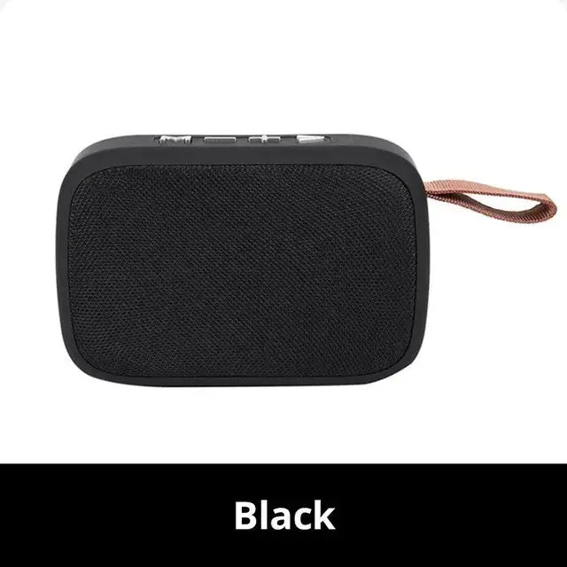 NovaSound Portable Wireless Soundbar With Bluetooth 5.0 Outdoor Indoor HiFi Speaker And Long Battery Life