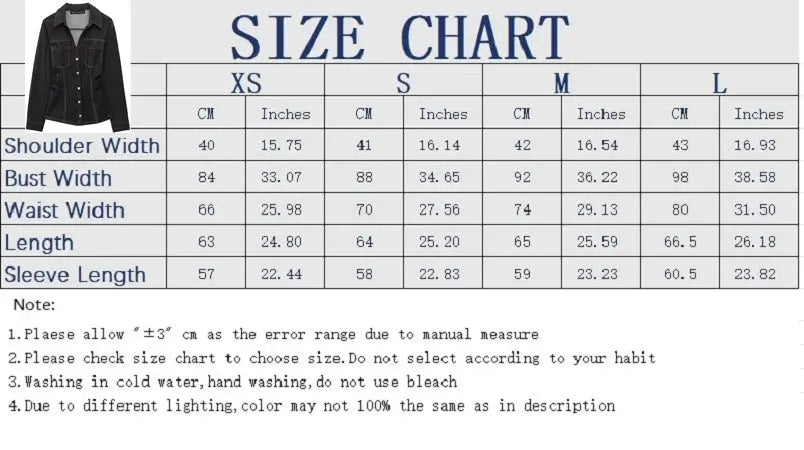 Mujer 2025 Denim Pants Set Button Up Shirt High Waist Trousers
