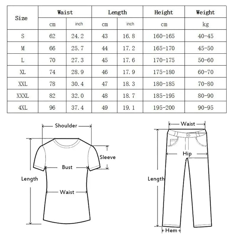 Mens Bodybuilding Compression Tights for Gym Workouts Elastic Skin Tight Leggings for Men