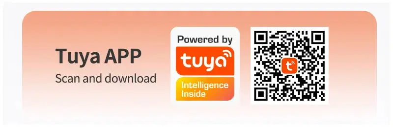 A1 Pro Bluetooth Smart Door Lock by Simples Market; Tuya APP compatible, keyless unlock, QR code.
