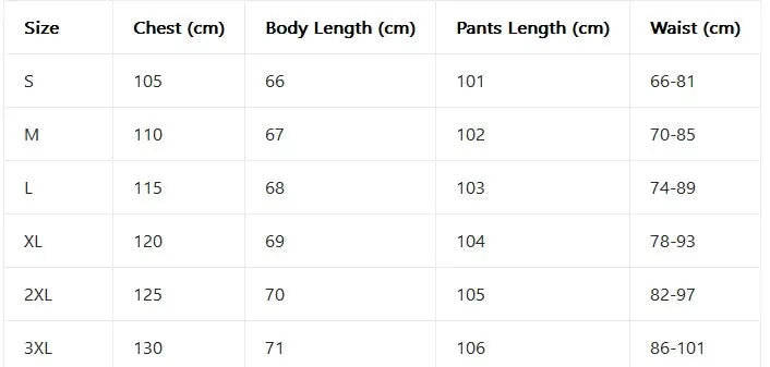 Cotton Linen Pant Set Women Stand Collar Button Top Wide Leg Trousers