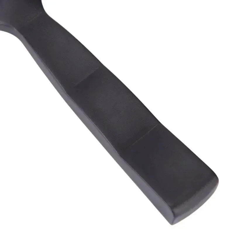 Professional Mens Hair Styling Comb Massaging Curling Hair Brush Anti Tangle Anti Static For Real Hair Wigs