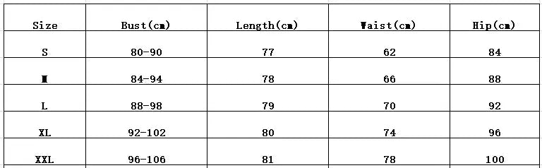 Black Ribbed Bodycon Mini Dress Women Sleeveless Club Party Summer