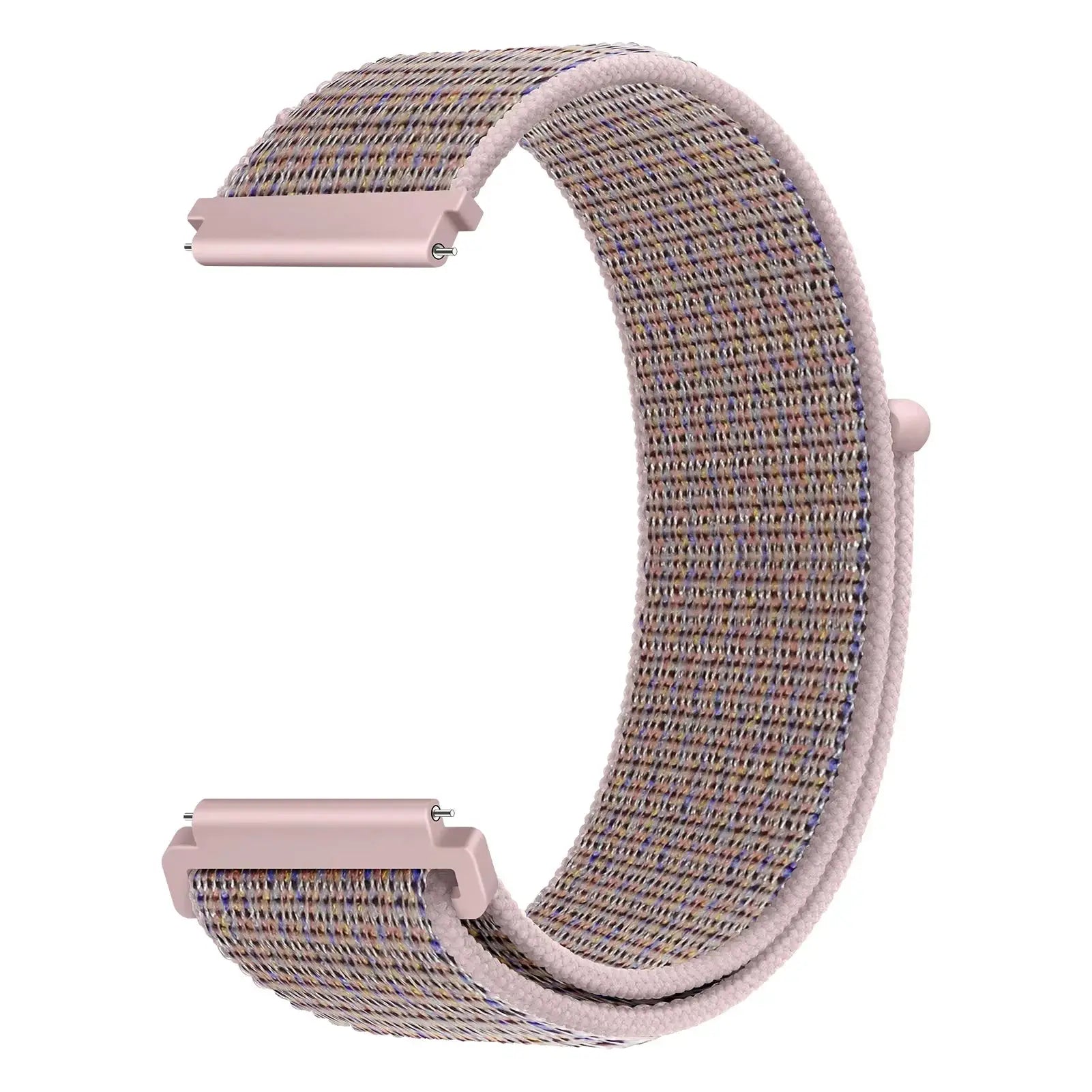 For COROS PACE 3 Sports Nylon Strap Band Watchband For COROS APEX 2 Pro/PACE 2 22/20mm Wristband APEX 46mm 42mm Bracelet Correa