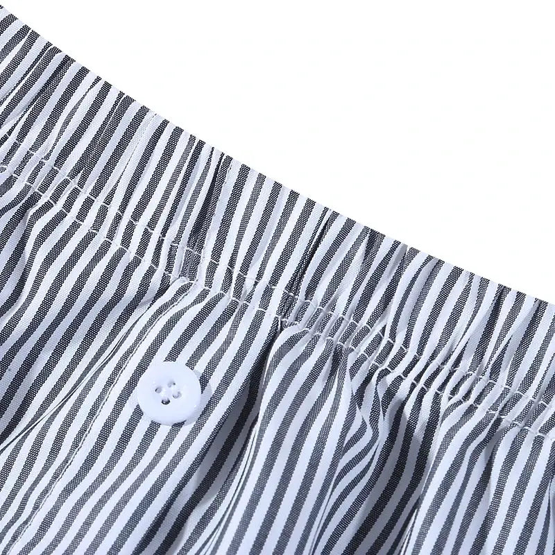 FlexiWear Adjustable Blouse Extender And Faux Top Layer Underskirt Comfortable Stretch Polyester For Easy Layering