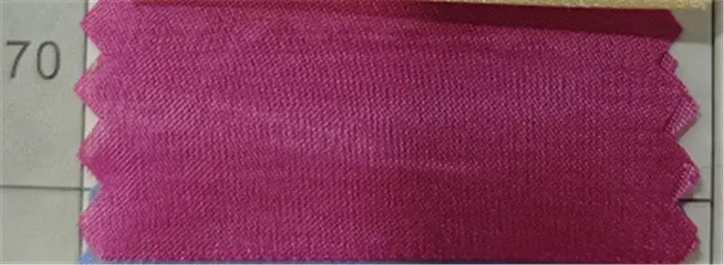 Verngo Green Shiny Formal Evening Dress O Neck Sleeves Prom Gown