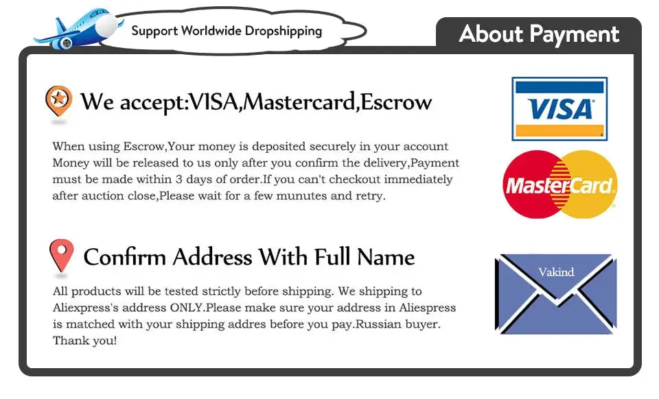 Unisex diabetic shoes banner by Simples Market showing payment and shipping info; Visa and Mastercard logos