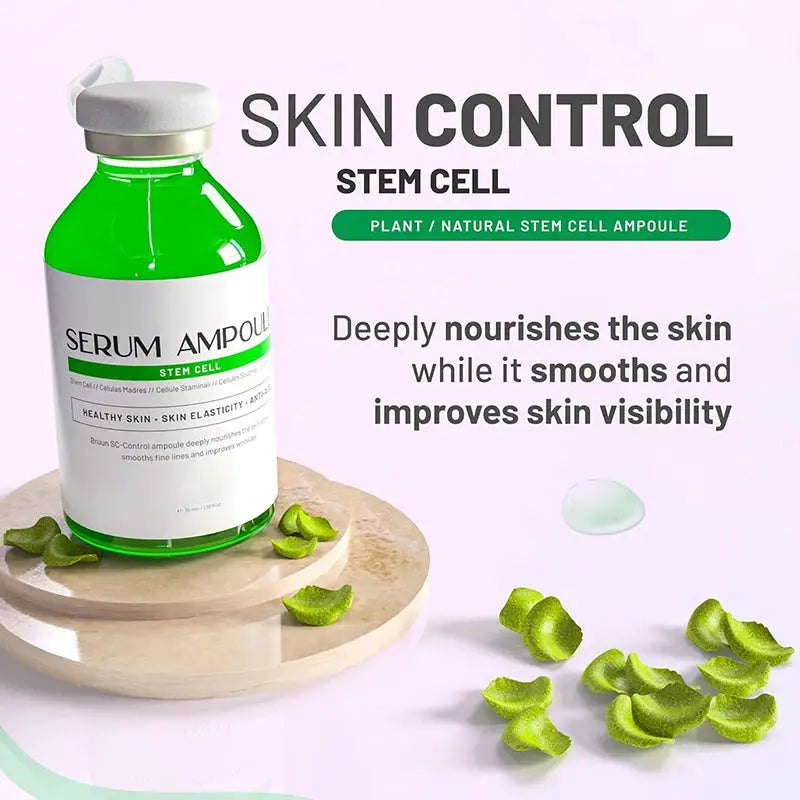 PDRN Salmon DNA Serum Ampoule for Deep Repair, Brightening Tone, Strengthening Skin Barrier, Firming Facial Essence