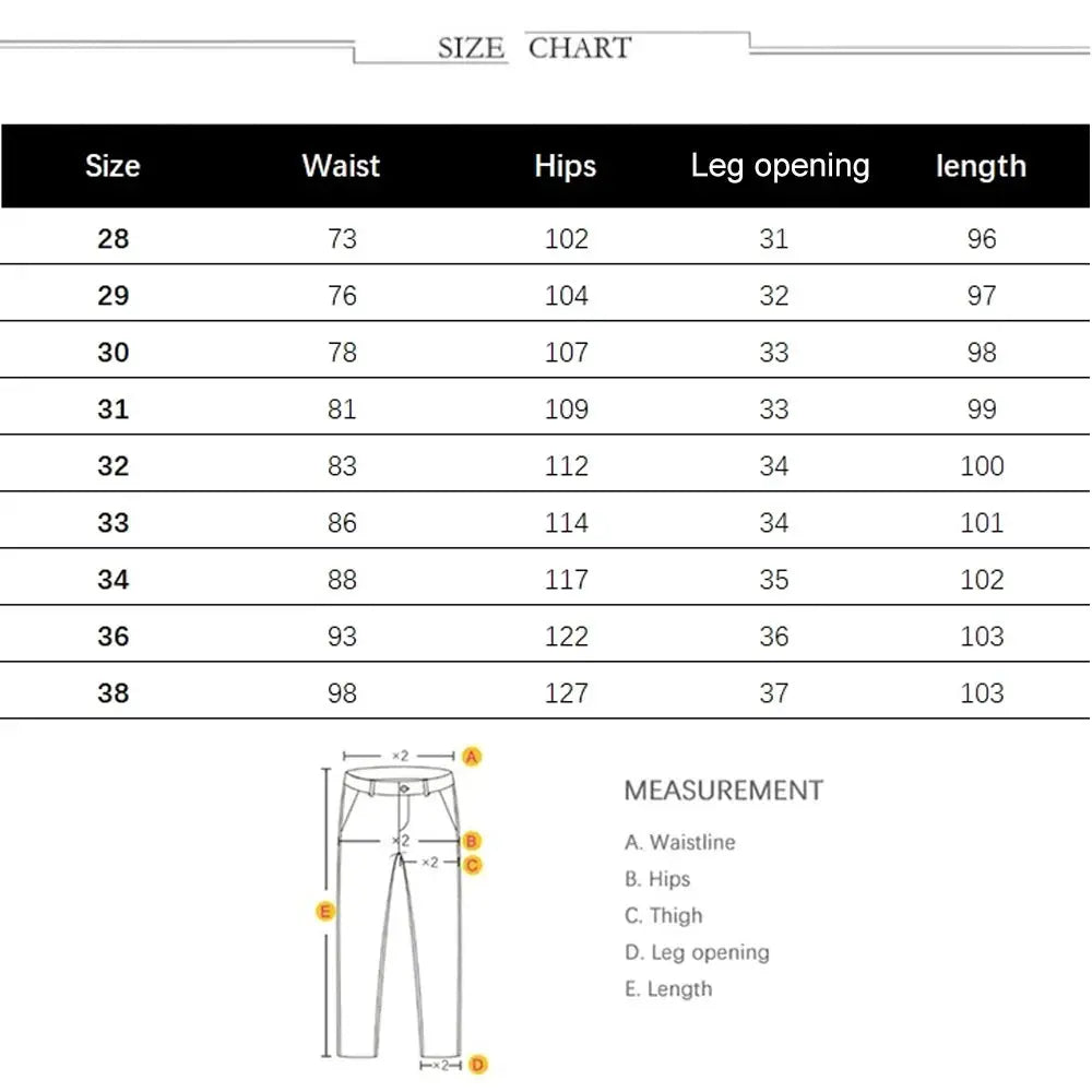 Korean Vintage Loose Tapered Men's Jeans by Simples Market, blue denim streetwear
