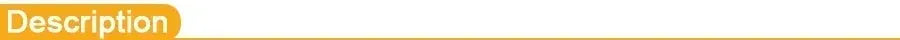 Simples Market car AC vent cleaner brush set for auto interior detailing and dust removal