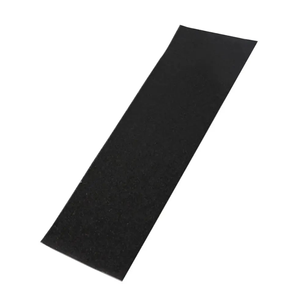 Skateboard Deck Sandpaper Grip Tape for Skating Boards and Longboards Pro Griptape Sticker