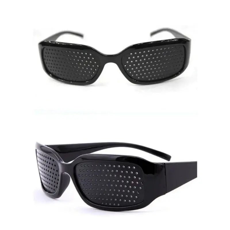 VisionCare Ophthalmology Anti Fatigue Computer Glasses With Blue Light Protection For Reduced Eye Strain