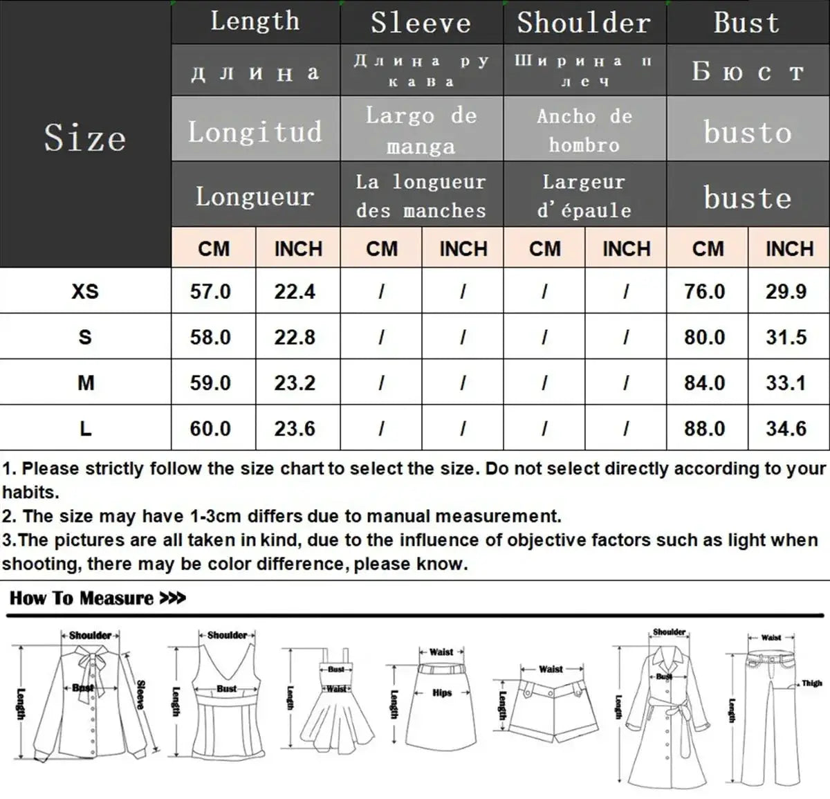 HH Women Pant Suit Set Halter Vest Blazer Top Zipper Pants Office Lady