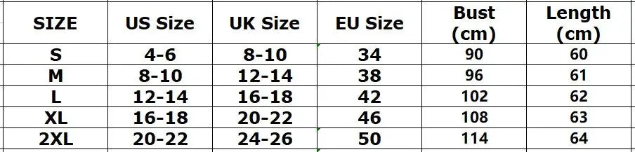 Simples Market Elegant Women Blouse; long-sleeve stripe pocket shirt, slim fit; size chart with bust and length (S-2XL)