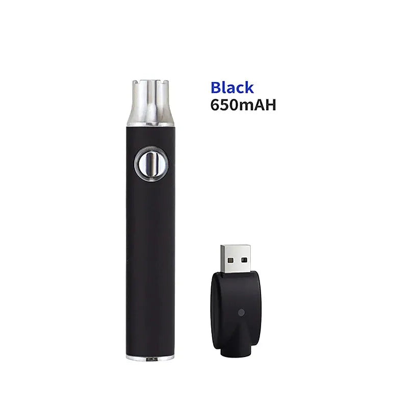 USB 5W Cordless Rechargeable Soldering Iron Pen With Adjustable Temperature For Portable Electronics Repair Tool