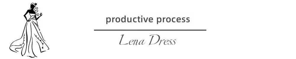 Lena Off Shoulder Prom Dress Satin A Line Ball Gown Custom Made