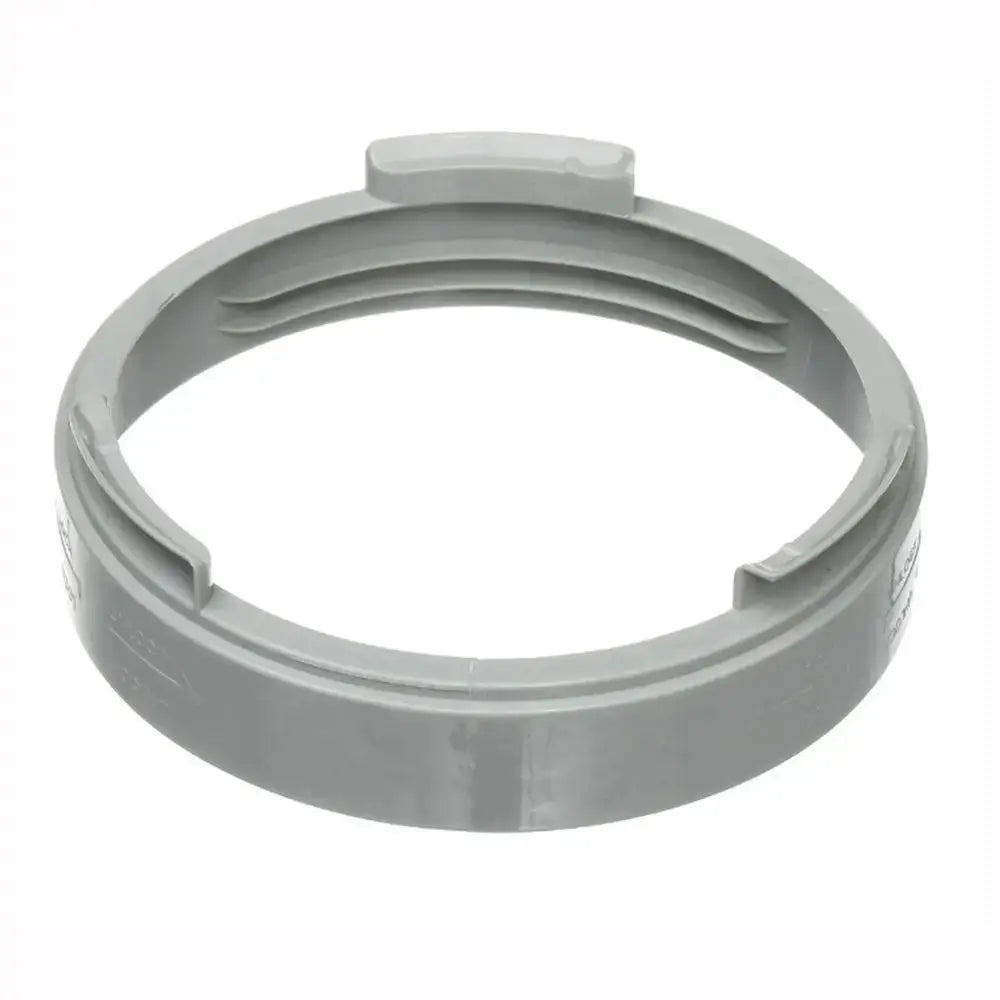 Newest Portable Window Kit Slide Plate Adjustable Adaptor Wind Shield Exhaust Hose Tube Connector For Air Conditioners