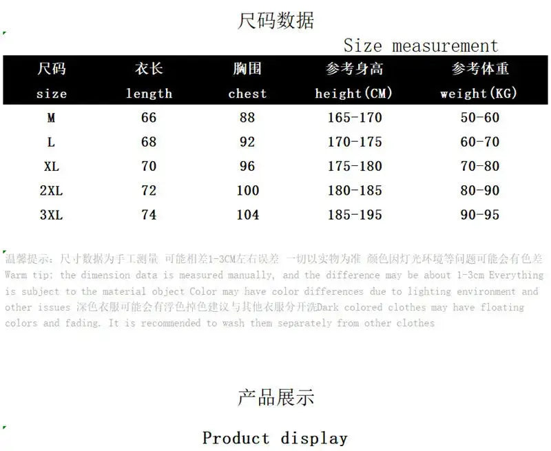 Mens Ribbed Sleeveless Tank Top Activewear Fitness Sports Bodybuilding Vest Breathable Quick-drying Elastic Undershirt Gym Top